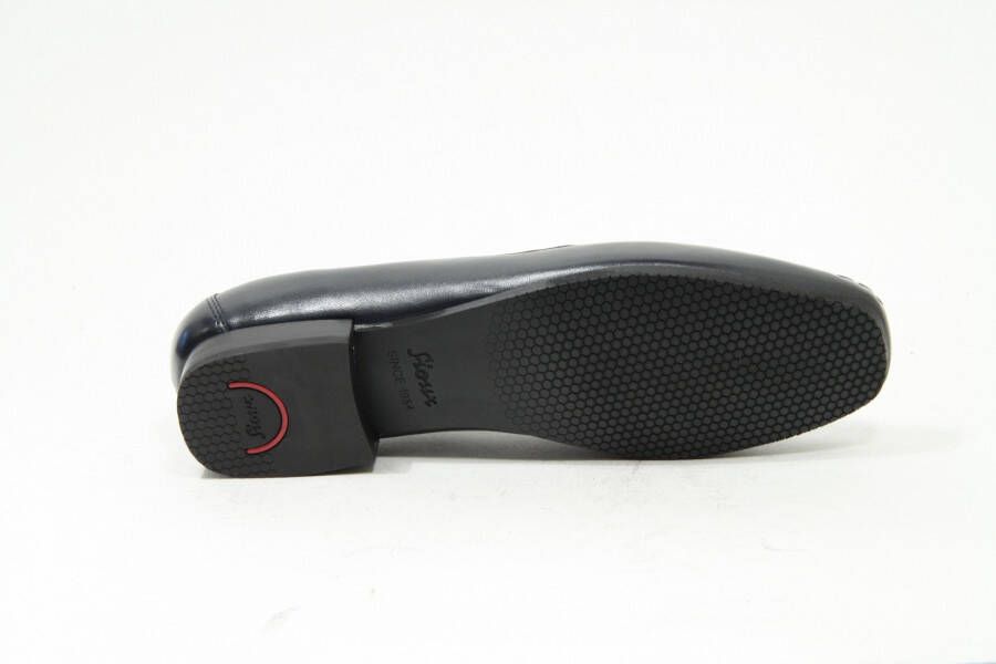 Sioux Damesschoenen instappers