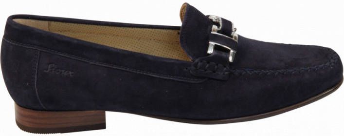 Sioux Damesschoenen instappers