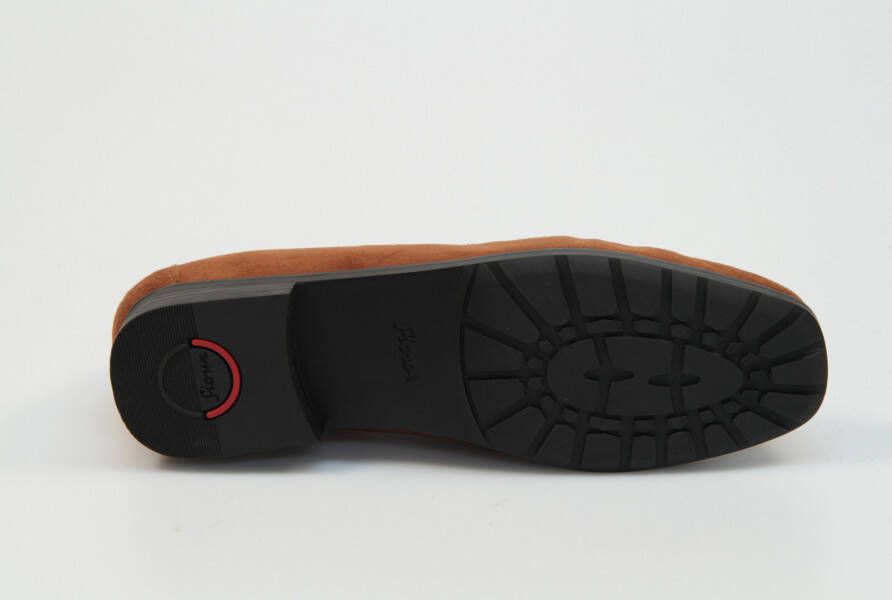 Sioux Damesschoenen instappers