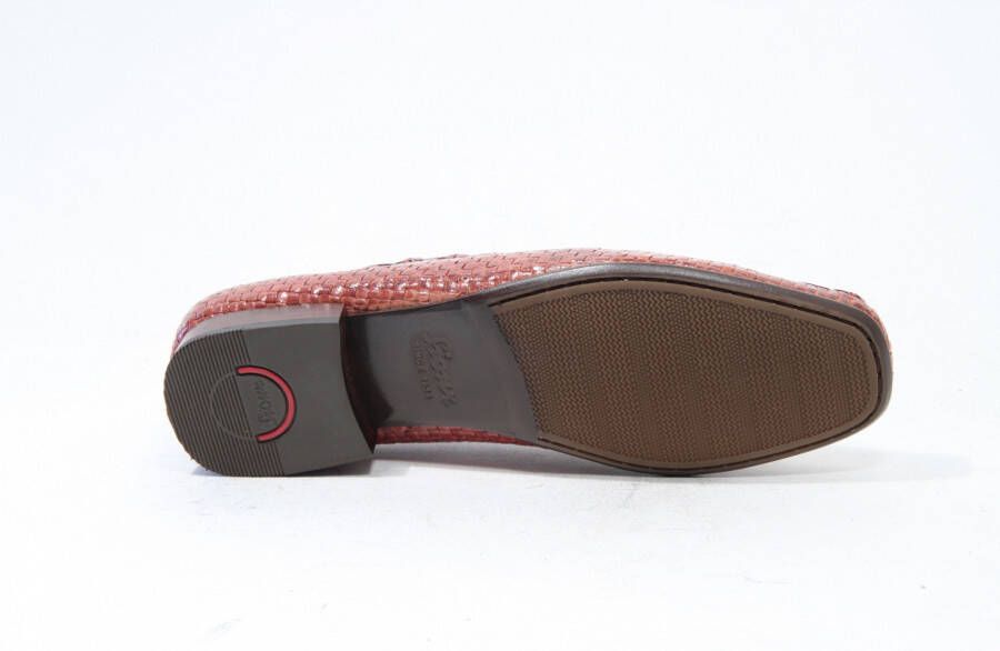 Sioux Damesschoenen instappers