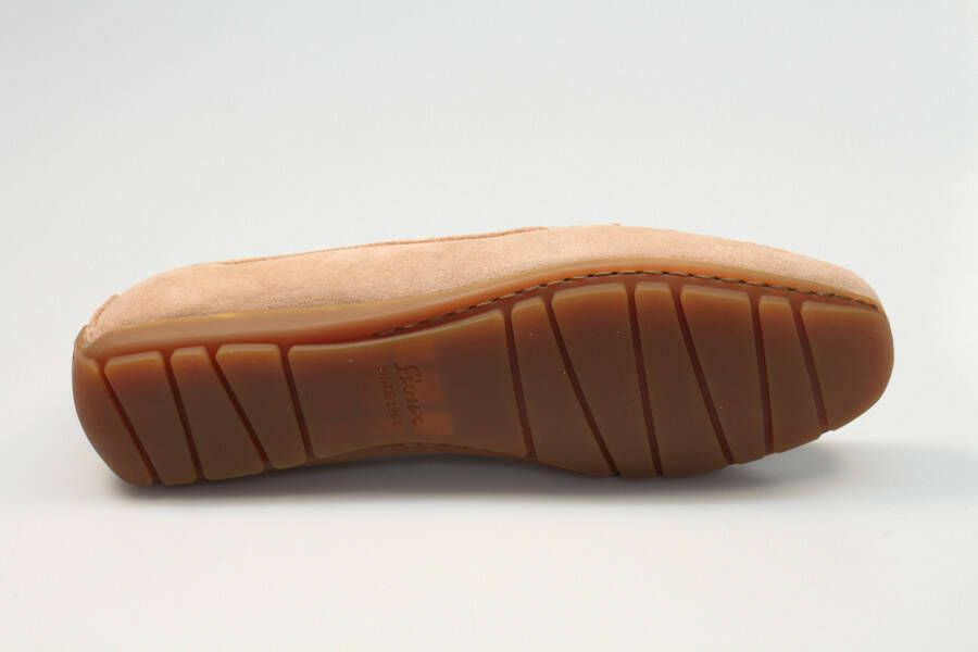 Sioux Damesschoenen instappers