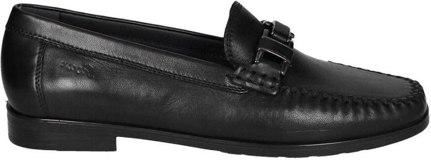 Sioux Damesschoenen instappers