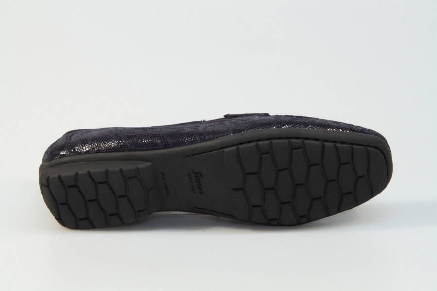 Sioux Damesschoenen instappers