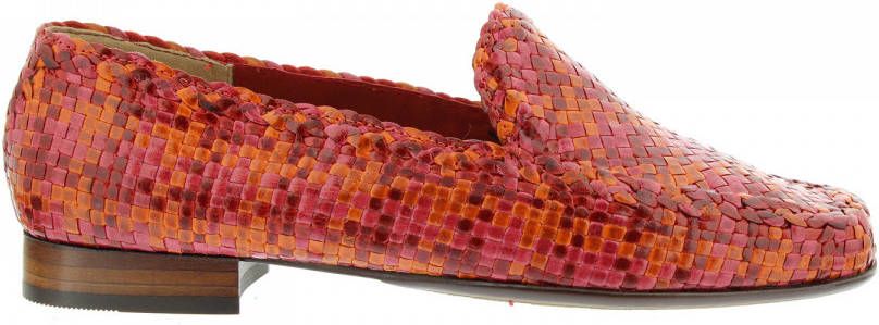 Sioux Damesschoenen instappers