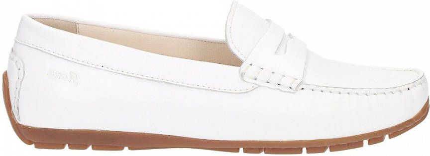 Sioux Damesschoenen instappers