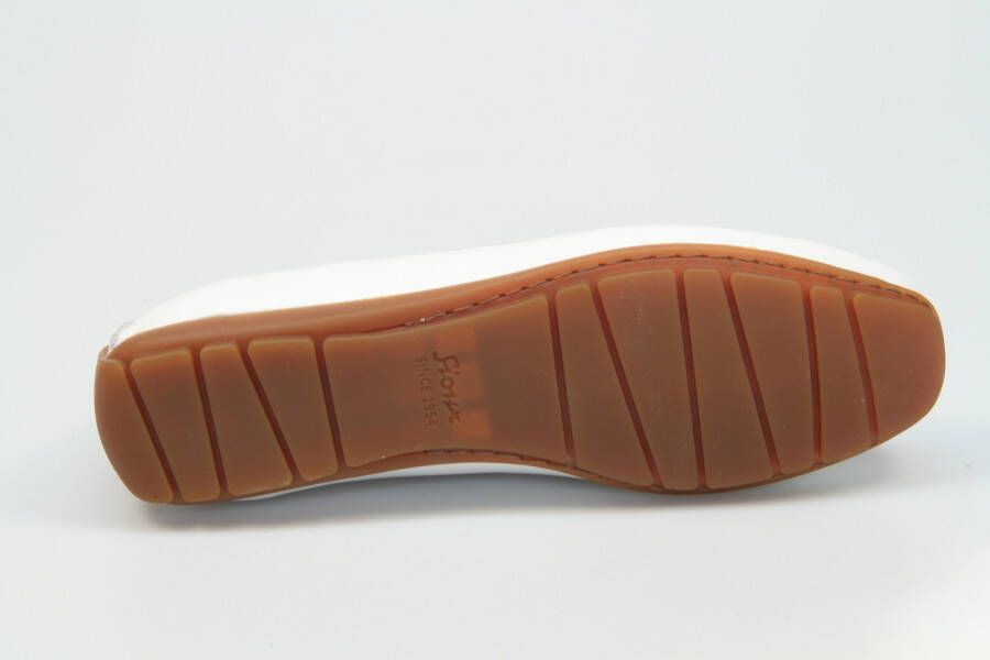 Sioux Damesschoenen instappers