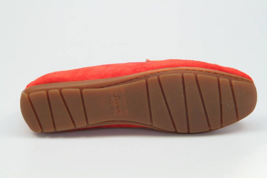 Sioux Damesschoenen instappers