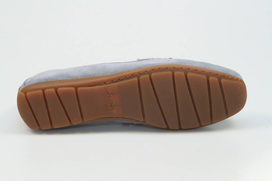 Sioux Damesschoenen instappers