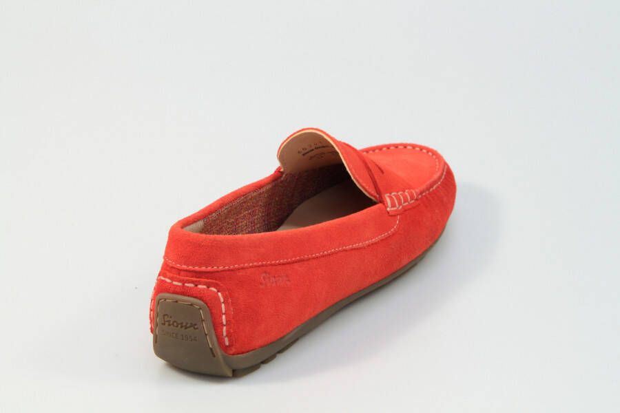 Sioux Damesschoenen instappers