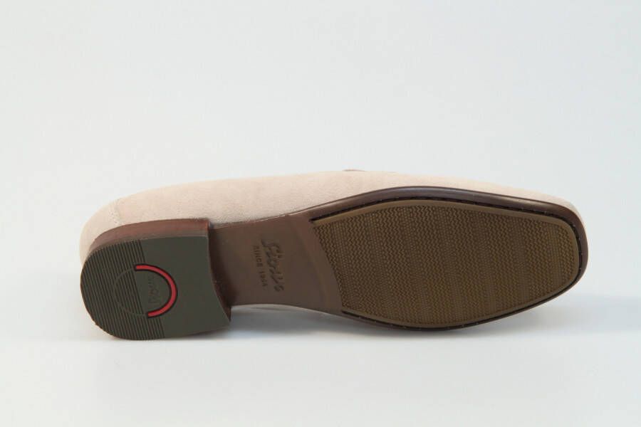 Sioux Damesschoenen instappers