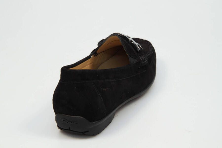 Sioux Damesschoenen instappers