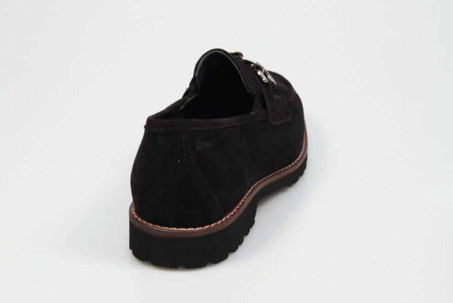 Sioux Damesschoenen instappers