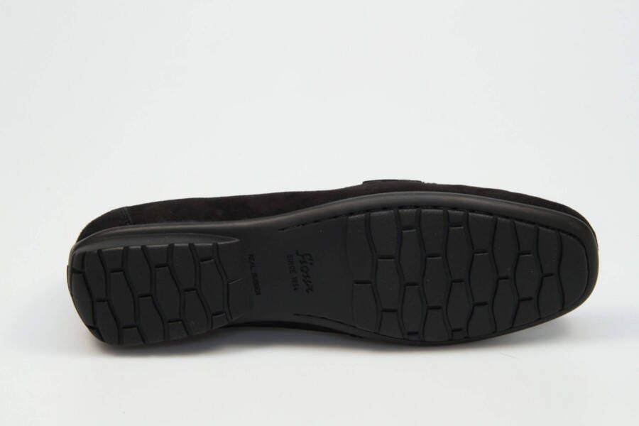 Sioux Damesschoenen instappers