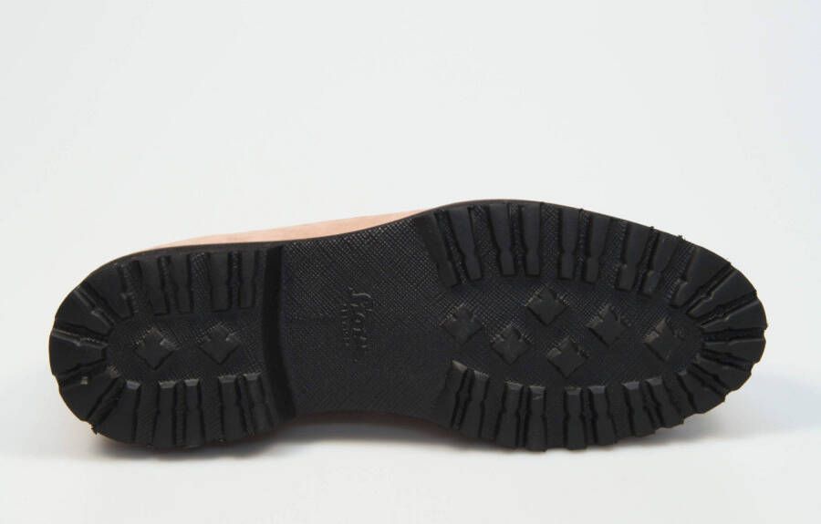 Sioux Damesschoenen instappers