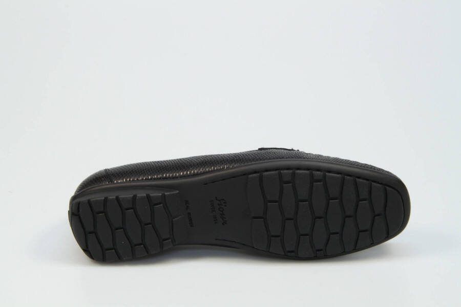 Sioux Damesschoenen instappers