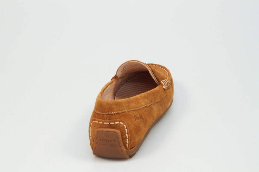 Sioux Damesschoenen instappers