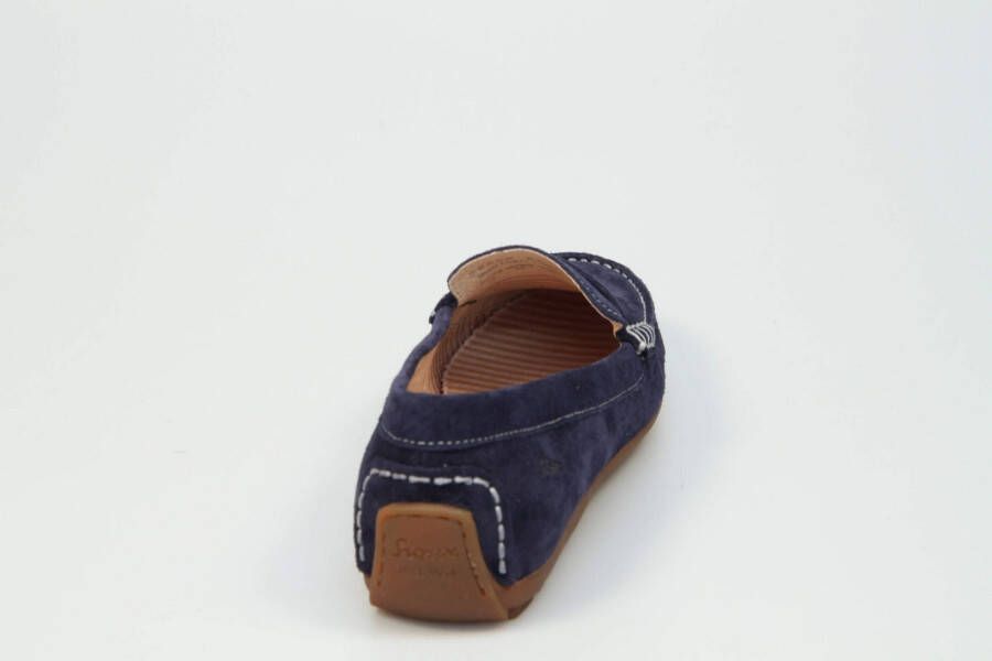 Sioux Damesschoenen instappers