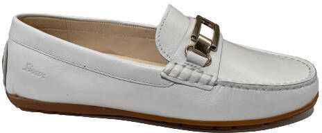 Sioux Damesschoenen instappers