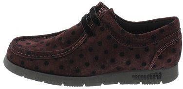 Sioux Grashopper d172 29 f