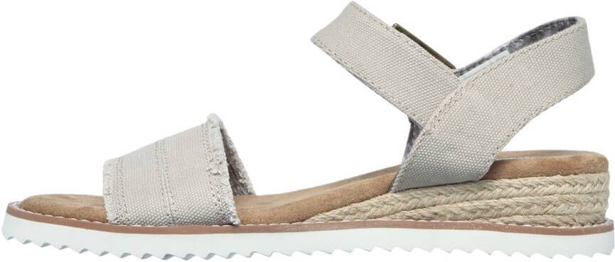 Skechers Sandalen online kopen? Vergelijk op Damesschoenen.nl