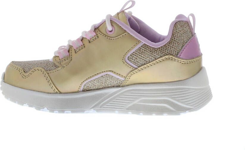 Skechers Sneaker 107536