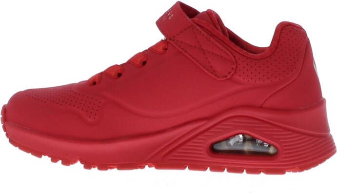 Skechers Sneaker 107541