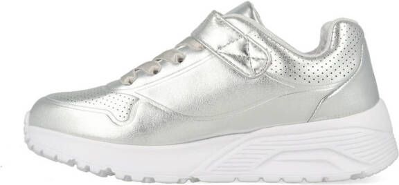 Skechers Uno Lite 310453L/SIL Zilver 36
