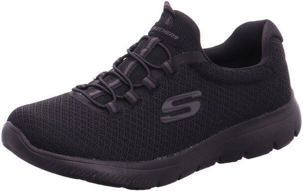 Skechers Summits dames sneakers