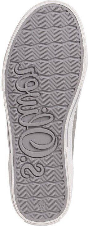 s.Oliver Dames instappers 5 5 24635 30 maat eu