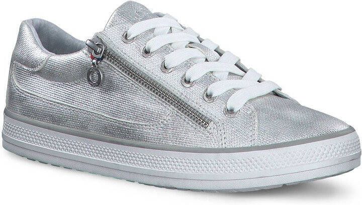 s.Oliver Dames sneaker 5 5 23615 30 maat eu