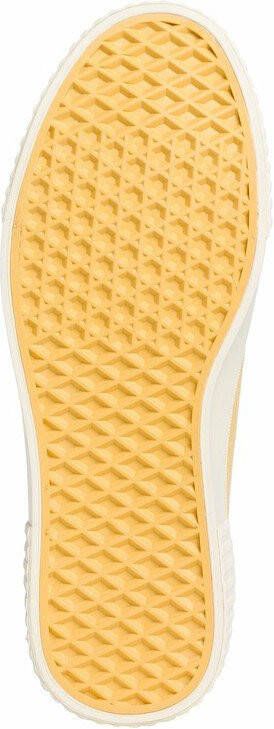 s.Oliver Vegan dames sneaker 5 5 23620 28 maat eu