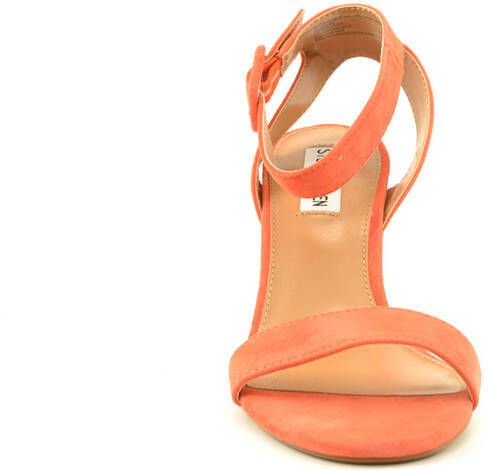 Steve Madden Malia