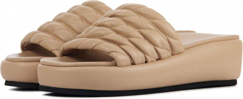 Strategia Dames SlippersSlippers