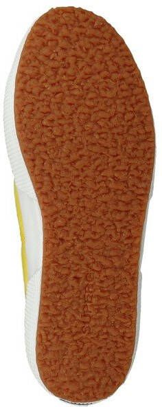 Superga Lage Sneakers 2750 CLASSIC