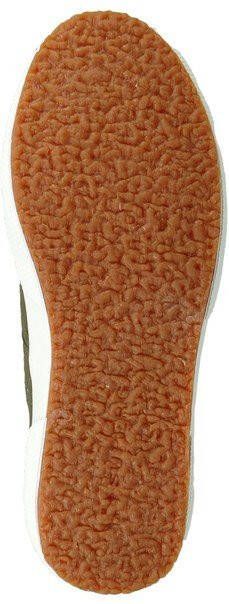 Superga Lage Sneakers 2750 COTU CLASSIC