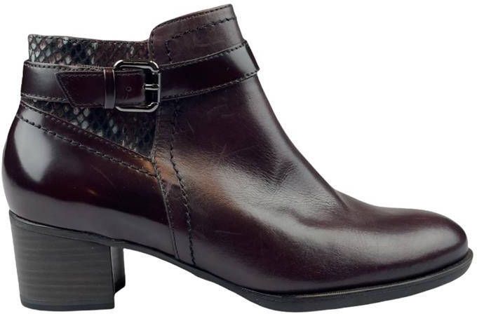 tamaris 1 1 25329 27