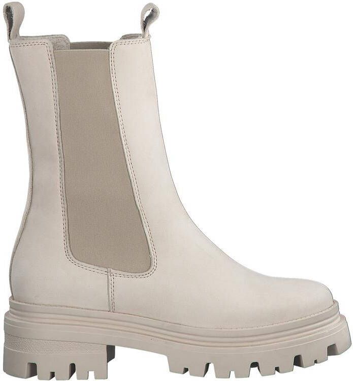 tamaris Dames chelseaboot 1 1 25498 29 normal maat eu