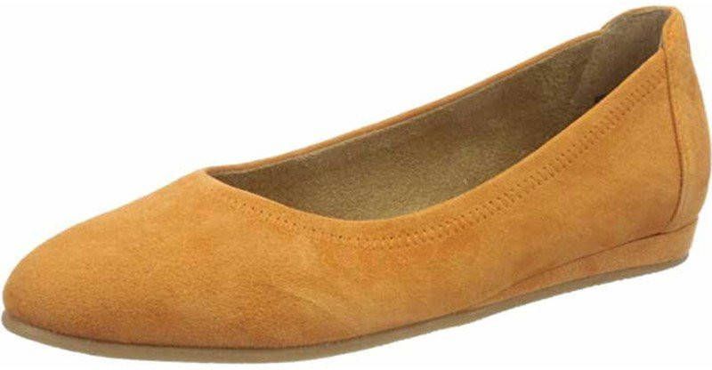 tamaris Ballerinas