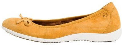 tamaris Ballerinas