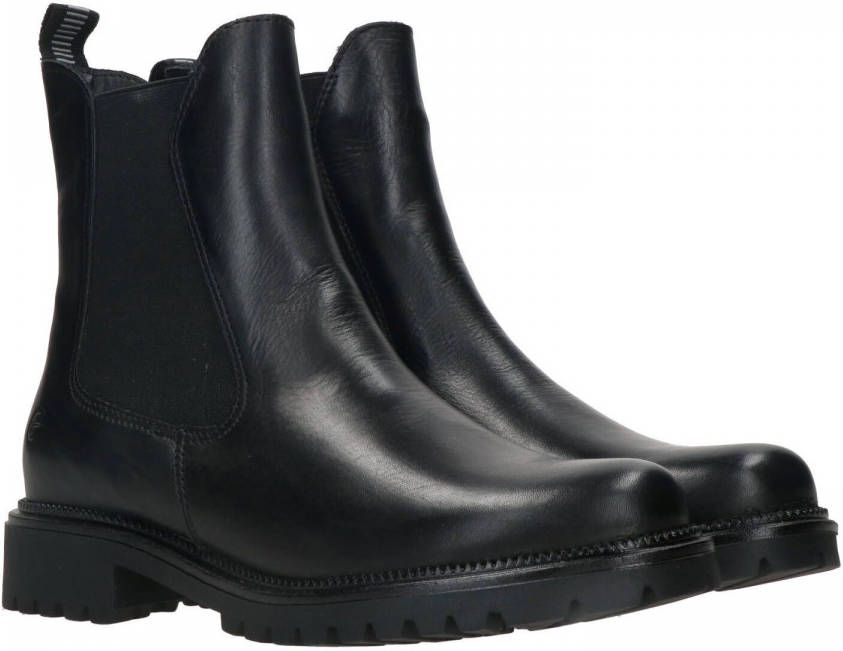 tamaris Dames chelseaboot 1 1 25427 29 smal maat eu