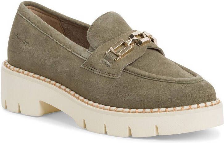 tamaris Comfort dames instappers 8 8 84702 20 comfort fit maat eu