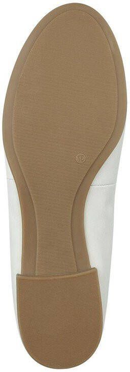 tamaris Dames ballerina 1 1 22116 20 maat eu