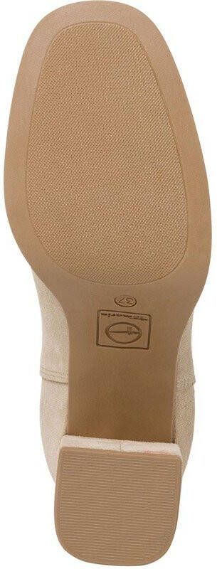 tamaris Dames chelseaboot 1 1 25301 20 maat eu