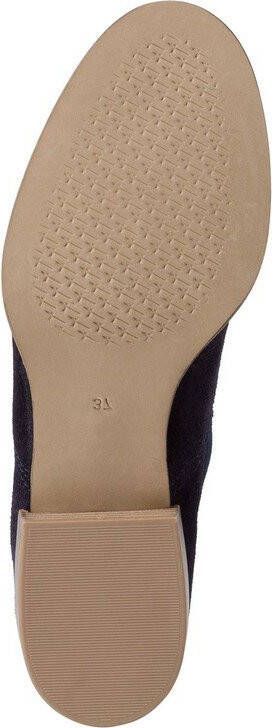 tamaris Dames chelseaboot 1 1 25315 20 maat eu