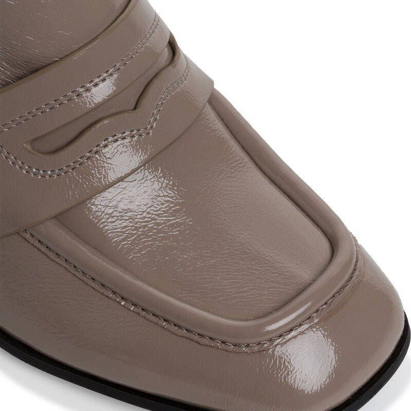 tamaris Dames chelseaboot 1 1 25344 29 normal maat eu