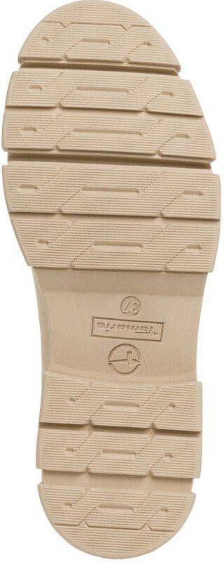 tamaris Dames chelseaboot 1 1 25402 20 maat eu