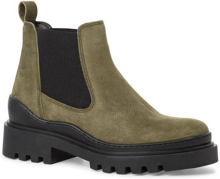 tamaris Dames chelseaboot 1 1 25402 29 normal maat eu