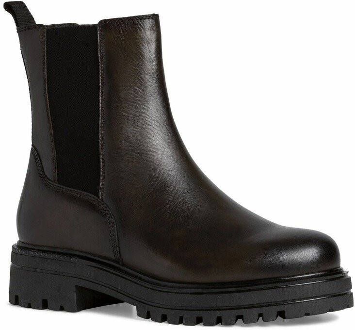 tamaris Dames chelseaboot 1 1 25421 27 normal maat eu