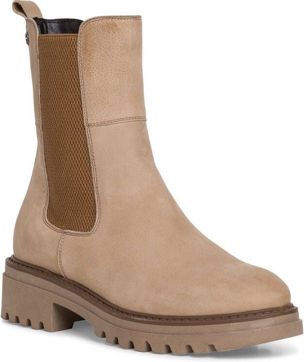 tamaris Dames chelseaboot 1 1 25433 29 normal maat eu