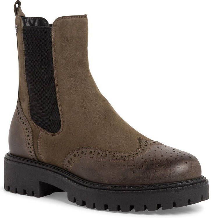 tamaris Dames chelseaboot 1 1 25450 29 normal maat eu